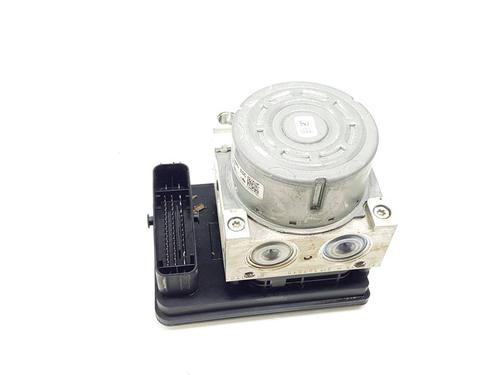 Used ABS pump ABS pump FIAT 600e / 600 (365_, 364_) Mild Hybrid (101 hp) 40156340 40156340