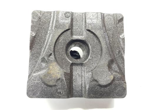 Zestaw narzędzi / podnośnik SEAT ARONA (KJ7, KJP)  | BP30703552C119 