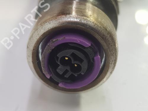 Right curtain airbag AUDI A4 B7 (8EC) 2.0 TDI 16V | BP9688792C12 
