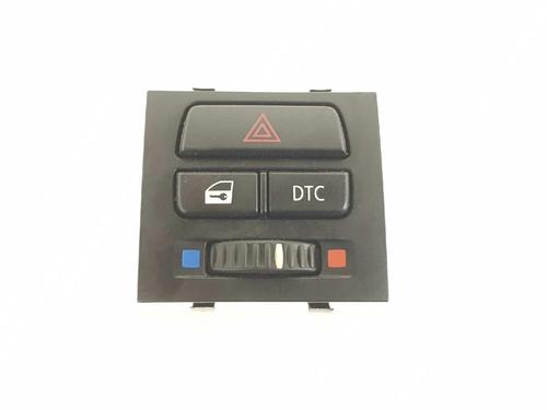 other-bmw-3-e90-320-d-61319132421-549549533-61319196714-2004-2005-2006-2007-2008-2009-2010-2011-2012-13096802 main image