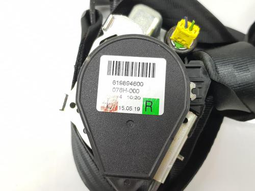 Other VOLVO V40 Hatchback (525) D2 | BP17754360O1 