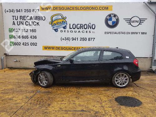 Electronic sensor BMW 1 (E87) 123 d | BP8745193M84 