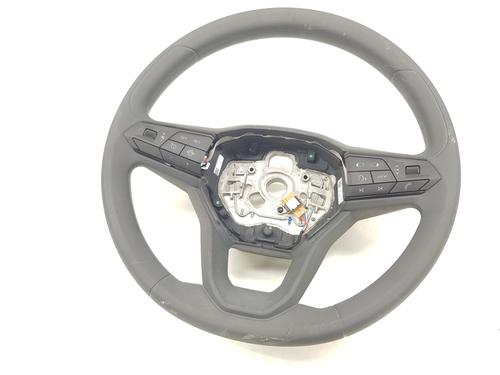 Used Steering wheel Steering wheel SEAT ARONA (KJ7, KJP) 1.0 TSI (95 hp) 36650135 36650135