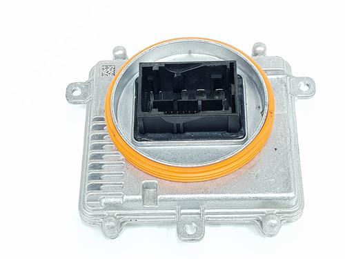 Used Xenon ballast Xenon ballast CUPRA LEON (KL1, KU1, KUG) [2020-2026] 35820368 35820368
