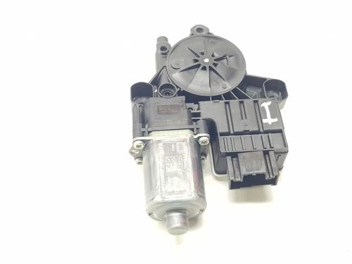 Left front window motor SEAT ARONA (KJ7, KJP) 1.0 TSI | BP36650029E21 - Image 5