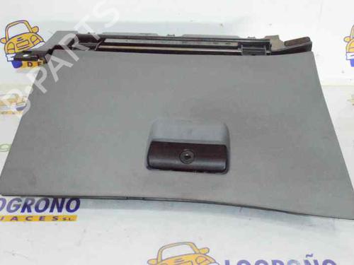 Used Glove box BMW 3 (E46) 320 d (136 hp) 781930