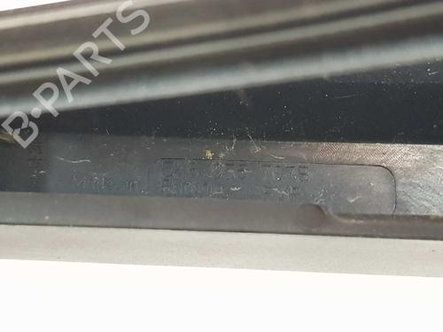 Rear windshield wiper arm SEAT LEON (5F1) 1.6 TDI | BP5941847C144 