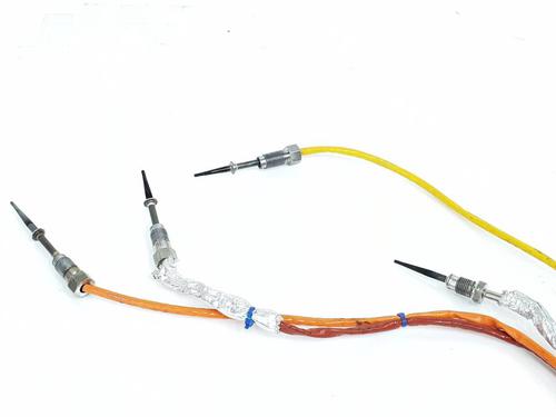Electronic sensor RENAULT KANGOO III Box Body/MPV | BP38929882M84 - Image 3