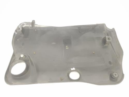 Upper protection LAND ROVER FREELANDER 2 (L359) 2.2 TD4 4x4 | BP15961485M93 