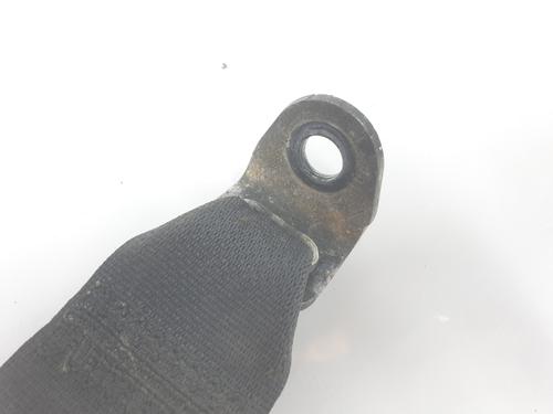 Rear left seatbelt MITSUBISHI OUTLANDER III (GG_W, GF_W, ZJ, ZL, ZK) 2.0 Hybrid 4WD (GG2W) | BP21002942I29 
