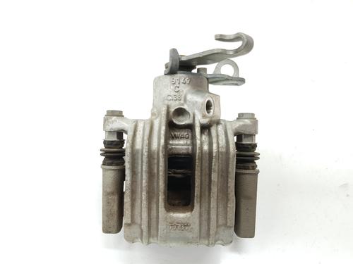 Right rear brake caliper SEAT ARONA (KJ7, KJP)  | BP29729318M106 