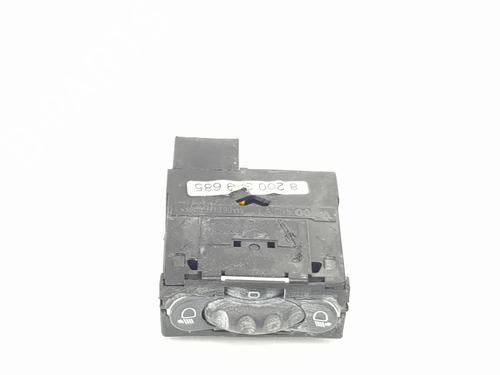 Hovedlysbryter NISSAN INTERSTAR Van (X70) [2002-2025]  27880907