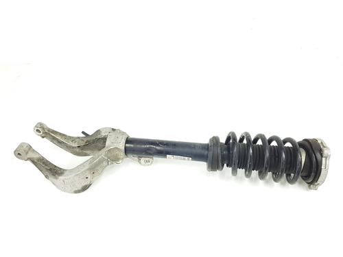 Right front shock absorber VOLVO XC90 II (256) D5 AWD | BP36077675M17 - Image 5