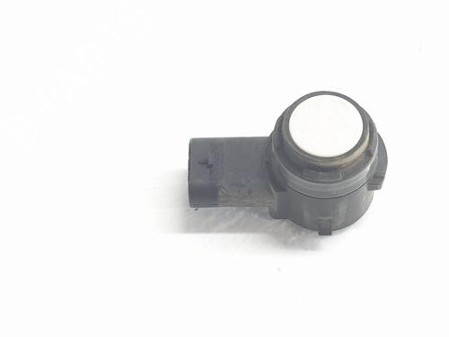 Andre SEAT ARONA (KJ7, KJP) [2017-2025]  29011514