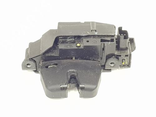 bagklap-las-citroen-c4-cactus-2014-37171285 main image
