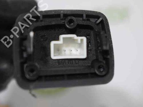 Steering wheel controls SEAT IBIZA IV SC (6J1, 6P5) 1.2 TDI | BP1639168E15 
