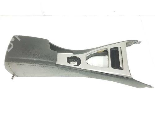 Used Armrest / Center console BMW 3 (E90) 320 d (163 hp) 12466287