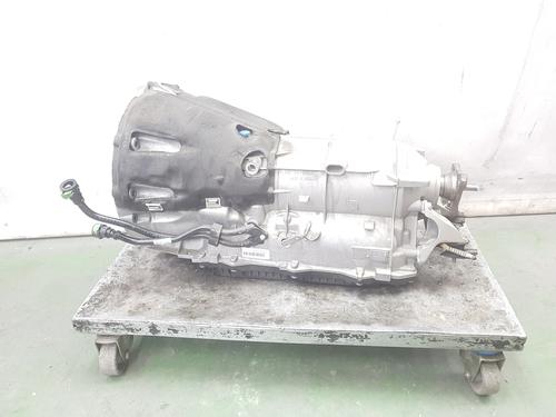 Used Gearbox BMW 4 Gran Coupe (F36) 418 d (150 hp) 16353867