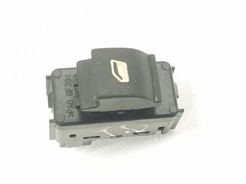 Used Right rear window switch CITROËN DS4 (NX_) 1.6 HDi 110 (112 hp) 15045116