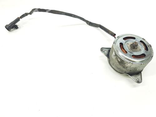 Used Radiator fan Radiator fan PEUGEOT 308 II (LB_, LP_, LW_, LH_, L3_) 1.6 HDi 100 (99 hp) 31997505 31997505