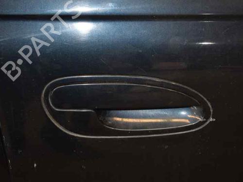 Right taillight OPEL OMEGA B (V94) 2.5 TD (F69, M69, P69) | BP1995589C35 