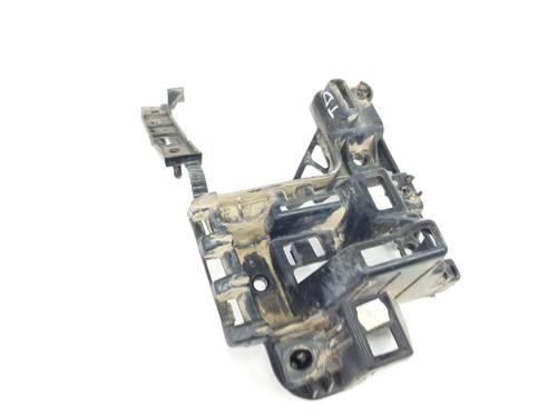 Other PEUGEOT PARTNER Tepee 1.6 BlueHDi 100 | BP36039171O1 - Image 3