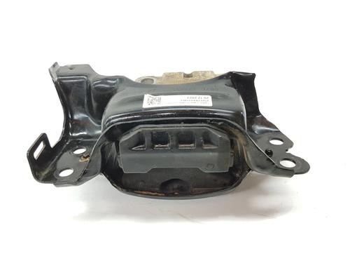 Used Engine mount SEAT IBIZA V (KJ1, KJG) [2017-2025]  27571029