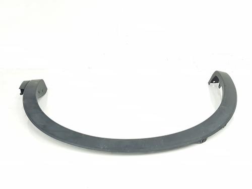 Used Front left wheel arch trim Front left wheel arch trim 35954929 35954929