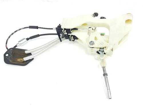 BP29723209M90 main image