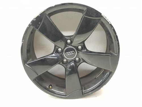 Used Rim Rim 38043070 38043070