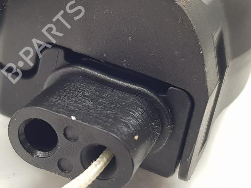 Tailgate lock BMW 5 (F10) 535 d xDrive | BP27562710C101 