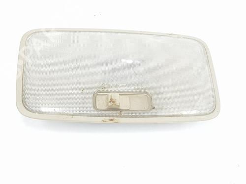 Used Interior roof light TOYOTA LAND CRUISER PRADO (_J12_) 3.0 D-4D (KDJ120, KDJ125) (163 hp) 9178469