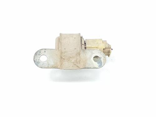 Electronic sensor SUZUKI GRAND VITARA II (JT, TE, TD) | BP40082669M84 - Image 2
