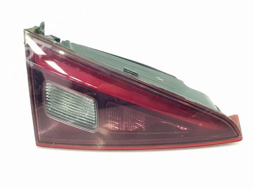 Used Left tailgate light Left tailgate light ALFA ROMEO GIULIA (952_) 2.2 D (952AFA25, 952AFM25, 952ALA25) (180 hp) 40092067 40092067