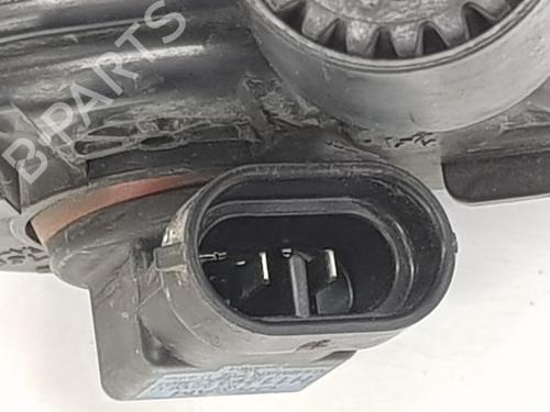 Left front fog light OPEL VIVARO C Van (K0) | BP37198281C30 - Image 4