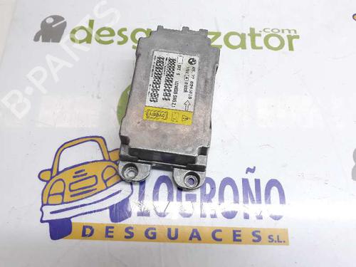 Other BMW 5 (E60) 525 d | BP14122723O1 