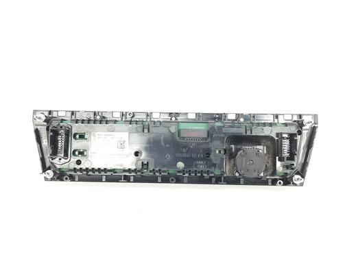 Climate control BMW 5 (F10) 530 d xDrive | BP8281634I5 