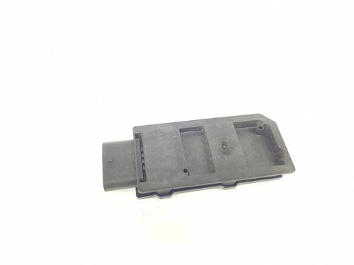 Electronic module CUPRA LEON (KL1, KU1, KUG) 1.5 eTSI | BP38050141M83 - Image 2