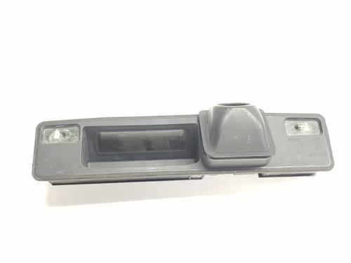 Tailgate handle FORD FOCUS IV (HN)  | BP36699453C132  - Image 5