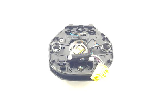 Airbag Kit SEAT IBIZA V (KJ1, KJG)  | BP29728667C86 