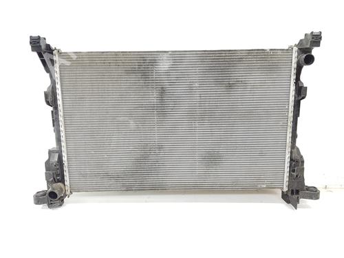 Water radiator RENAULT TRAFIC III Van (FG_)  | BP29396130M31 