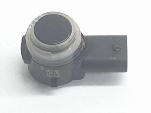 other-fiat-doblo-box-bodympv-510_-511_-2022-32293150 main image