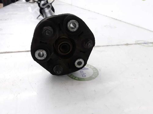 Driveshaft BMW 3 (E90) 320 d | BP12466159M37 