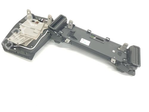 Display RENAULT AUSTRAL | BP32672209C48