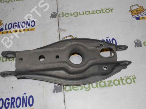 Left rear suspension arm BMW 3 Coupe (E92) 320 d | BP791532M14 