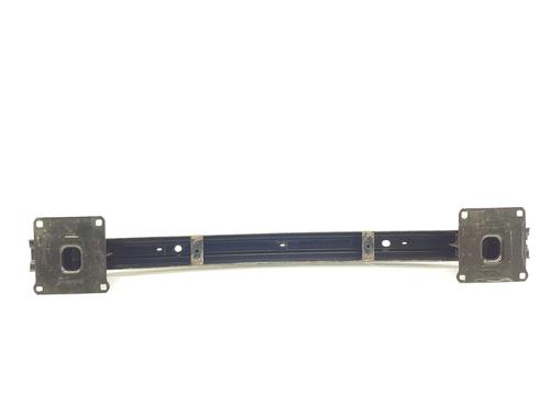 Rear bumper reinforcement LAND ROVER FREELANDER 2 (L359)  | BP25817863C73 
