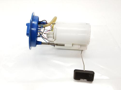 Fuel pump SEAT LEON (KL1, KLG)  | BP27655638M76 