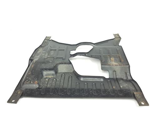 Underbody protection PEUGEOT BIPPER Tepee 1.4 HDi | BP20198414M92 