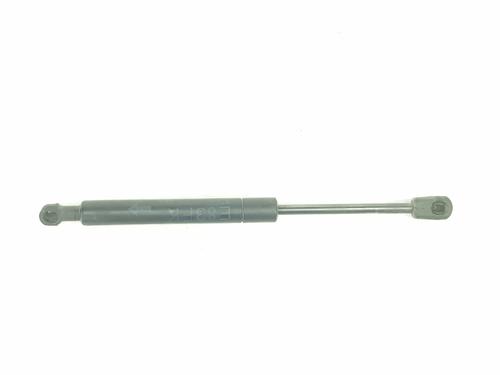 Used Hood lift support BMW X3 (E83) 3.0 d (204 hp) 15850625