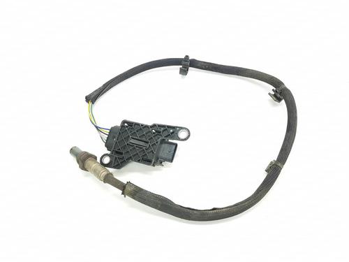 Electronic sensor CITROËN BERLINGO (ER_, EC_) | BP38330599M84 - Image 2